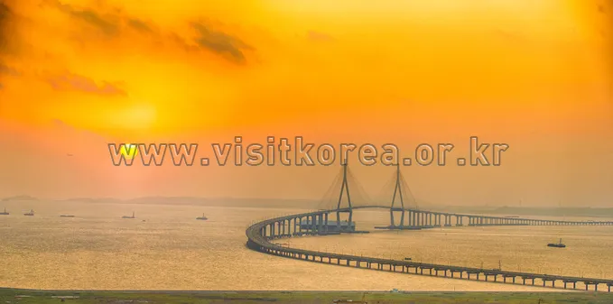 영종 씨사이드파크